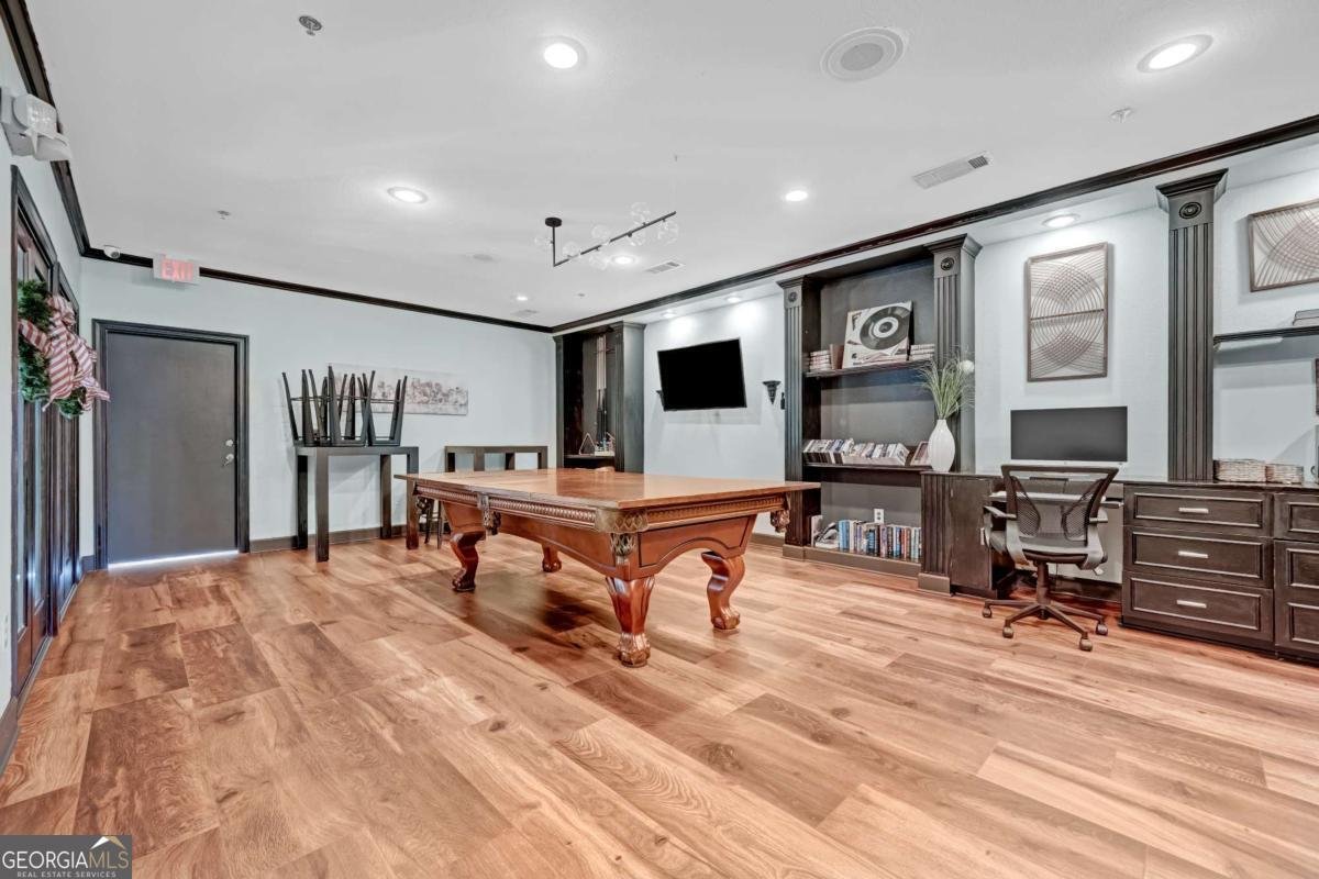 3777 Peachtree Road Brookhaven - 25