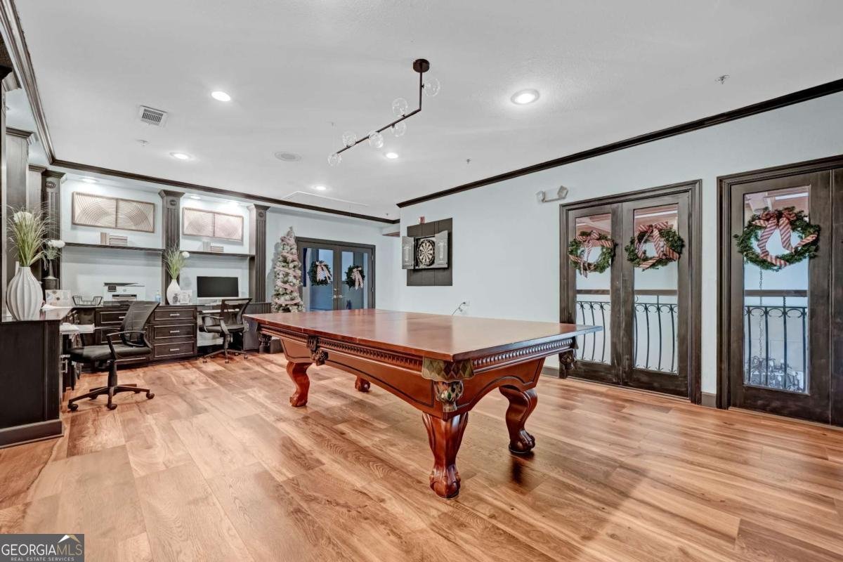 3777 Peachtree Road Brookhaven - 26