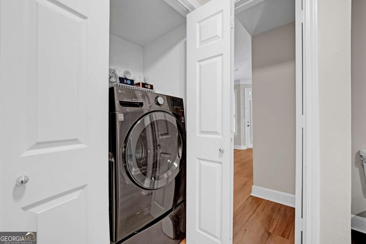 3777 Peachtree Road Brookhaven - 3