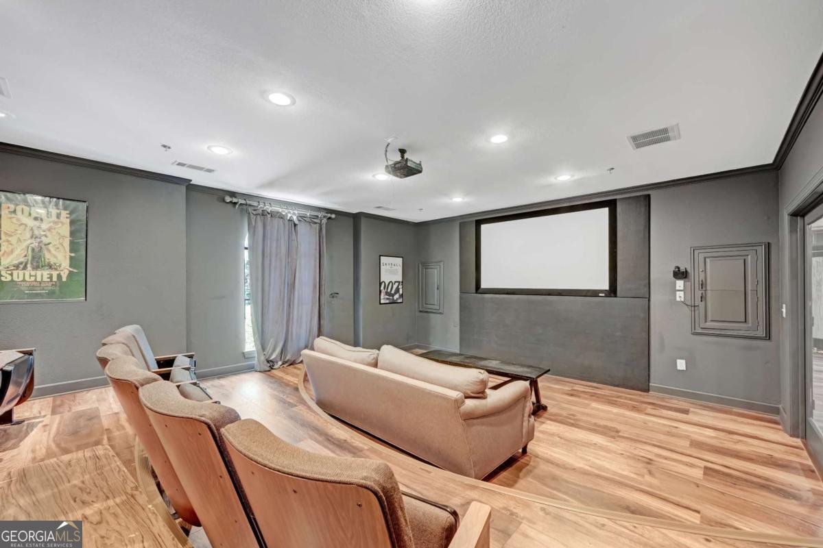 3777 Peachtree Road Brookhaven - 35