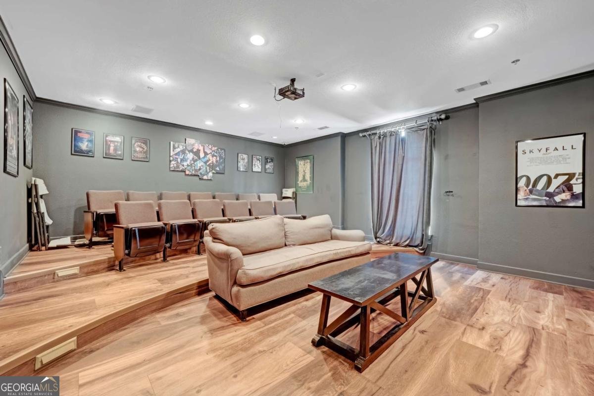 3777 Peachtree Road Brookhaven - 36