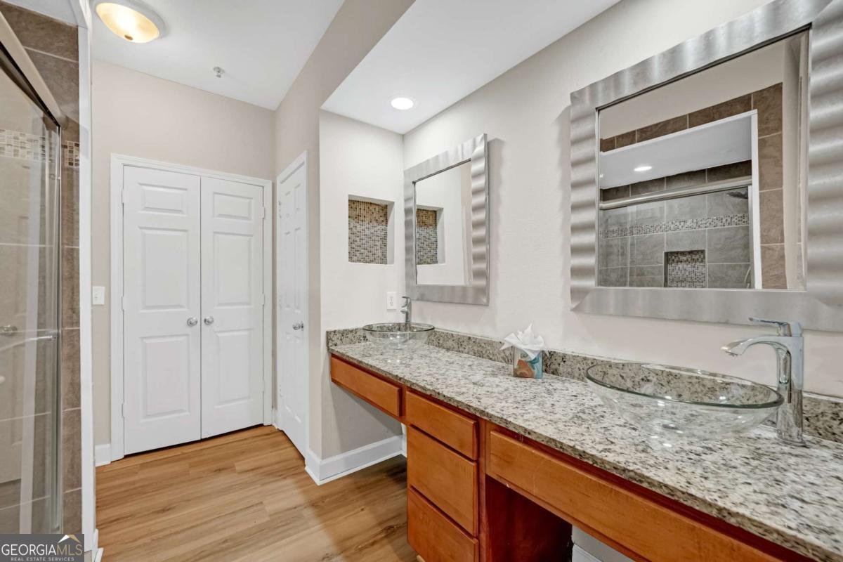 3777 Peachtree Road Brookhaven - 4