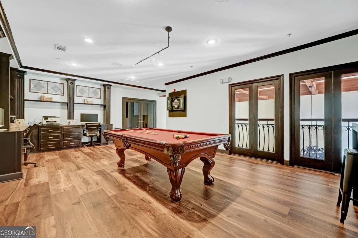 3777 Peachtree Road Brookhaven - 40