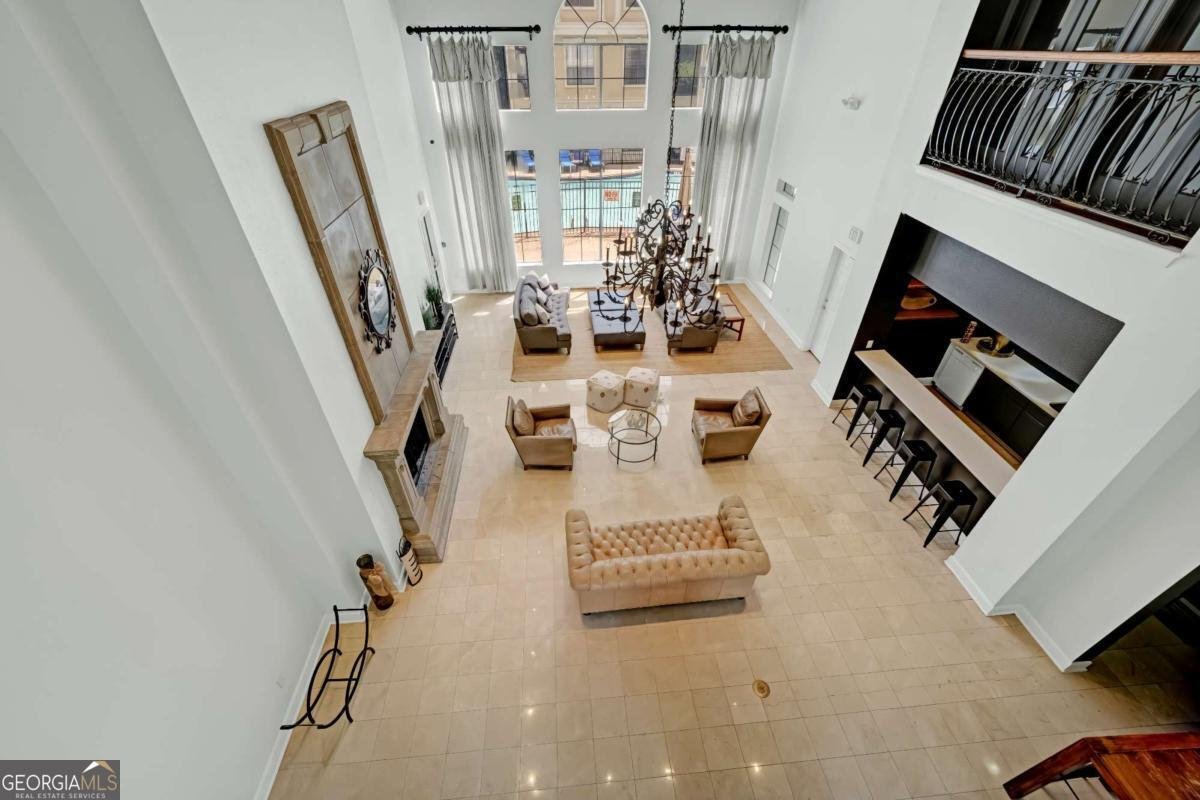 3777 Peachtree Road Brookhaven - 45