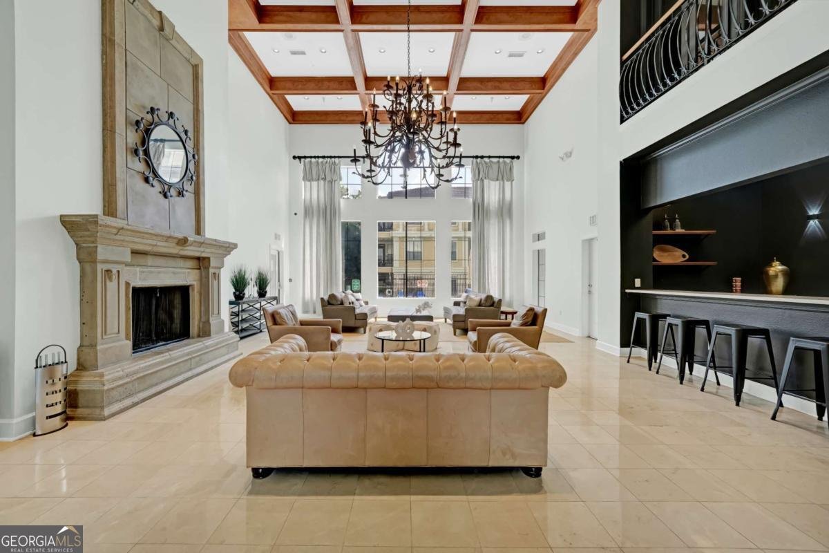 3777 Peachtree Road Brookhaven - 46