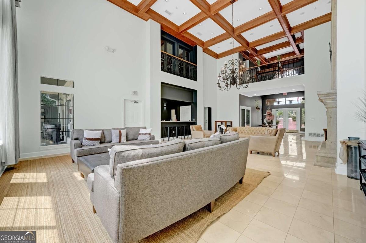 3777 Peachtree Road Brookhaven - 49