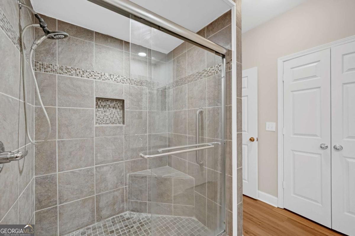 3777 Peachtree Road Brookhaven - 5