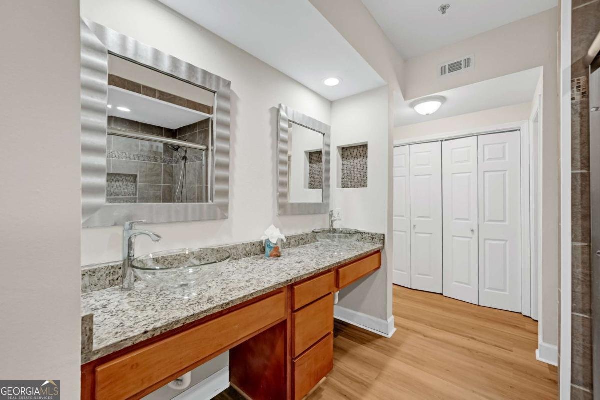 3777 Peachtree Road Brookhaven - 6