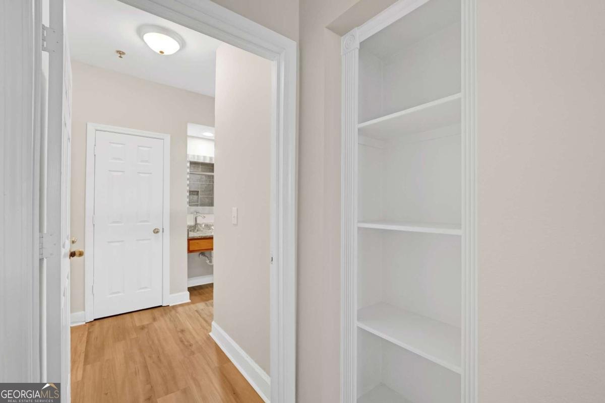 3777 Peachtree Road Brookhaven - 7