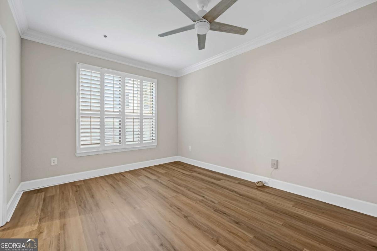 3777 Peachtree Road Brookhaven - 8