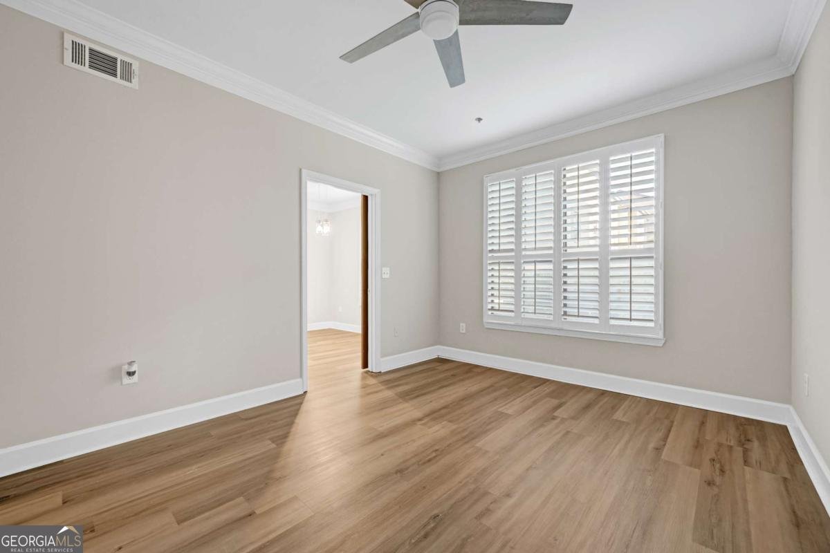 3777 Peachtree Road Brookhaven - 9