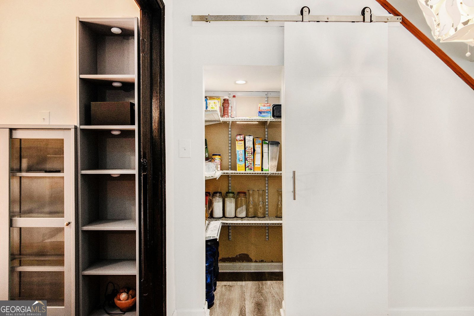 3808 Shane Court Ellenwood - 11