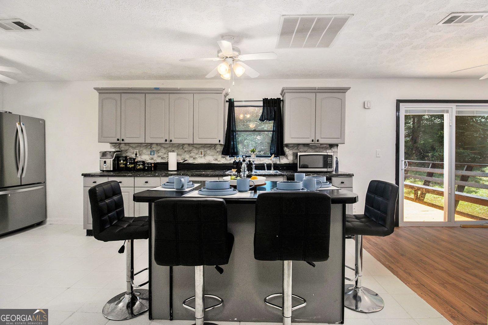 3808 Shane Court Ellenwood - 13