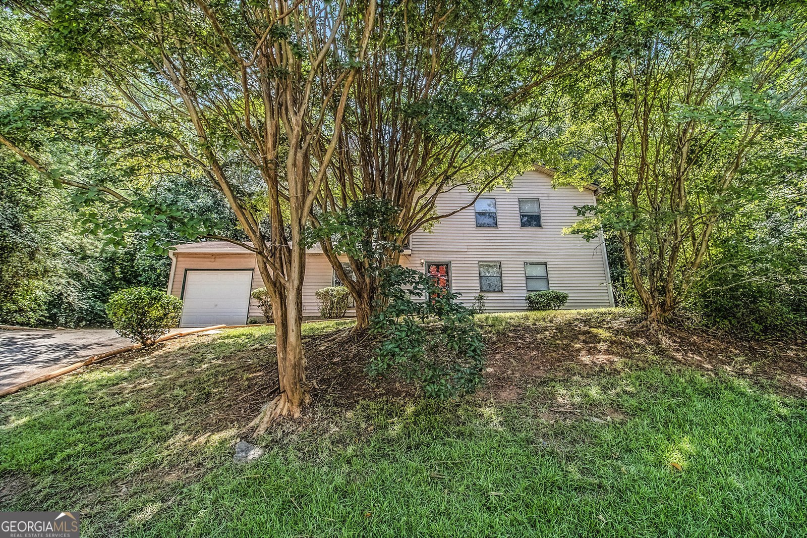 3808 Shane Court Ellenwood - 2