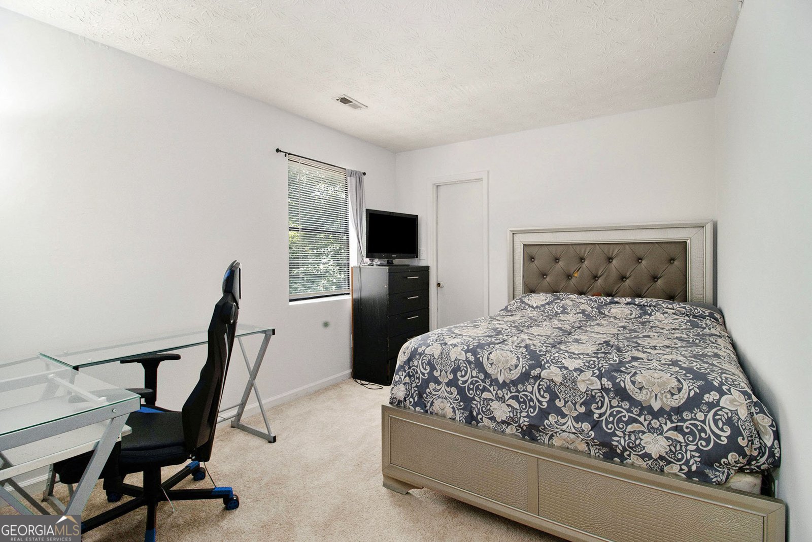 3808 Shane Court Ellenwood - 26