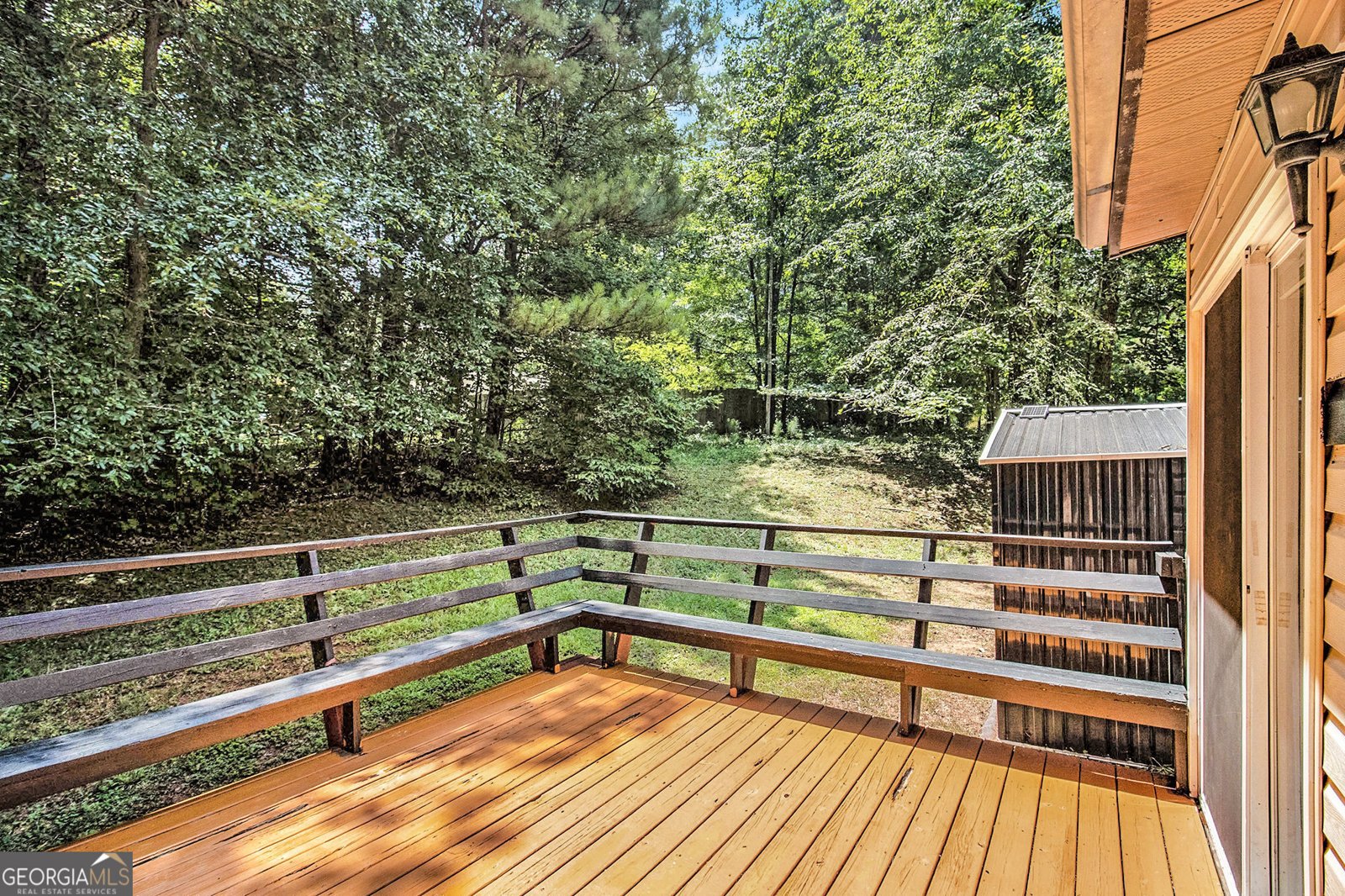 3808 Shane Court Ellenwood - 27