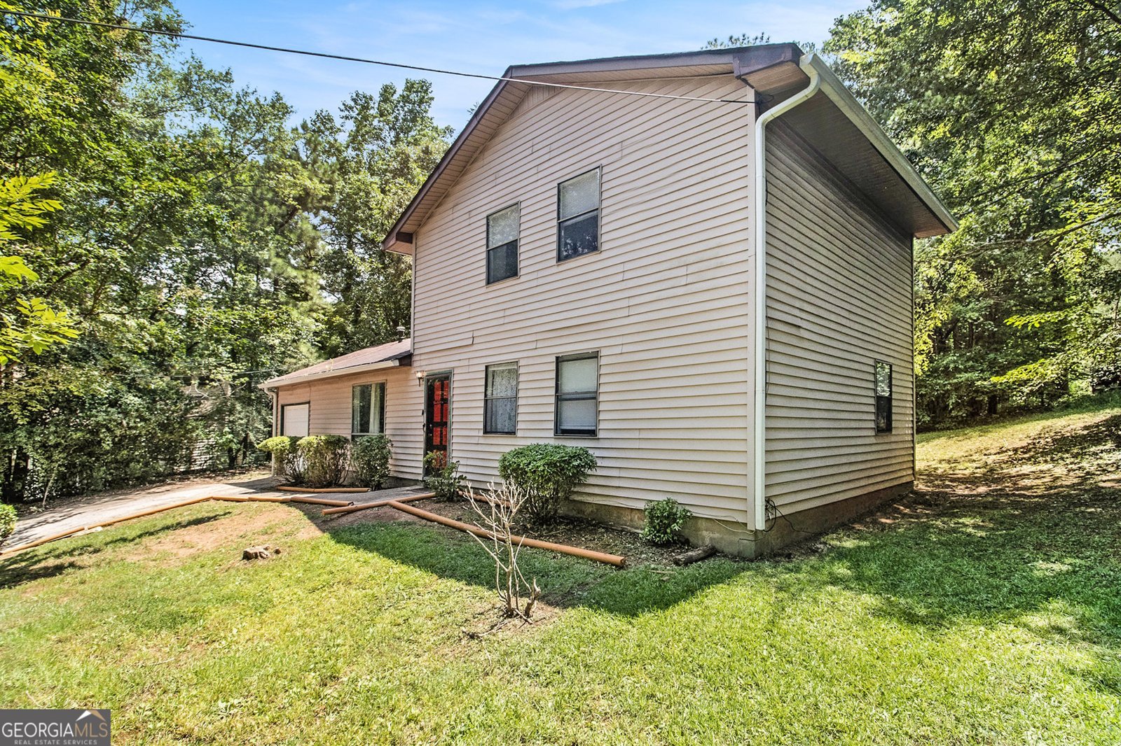 3808 Shane Court Ellenwood - 4