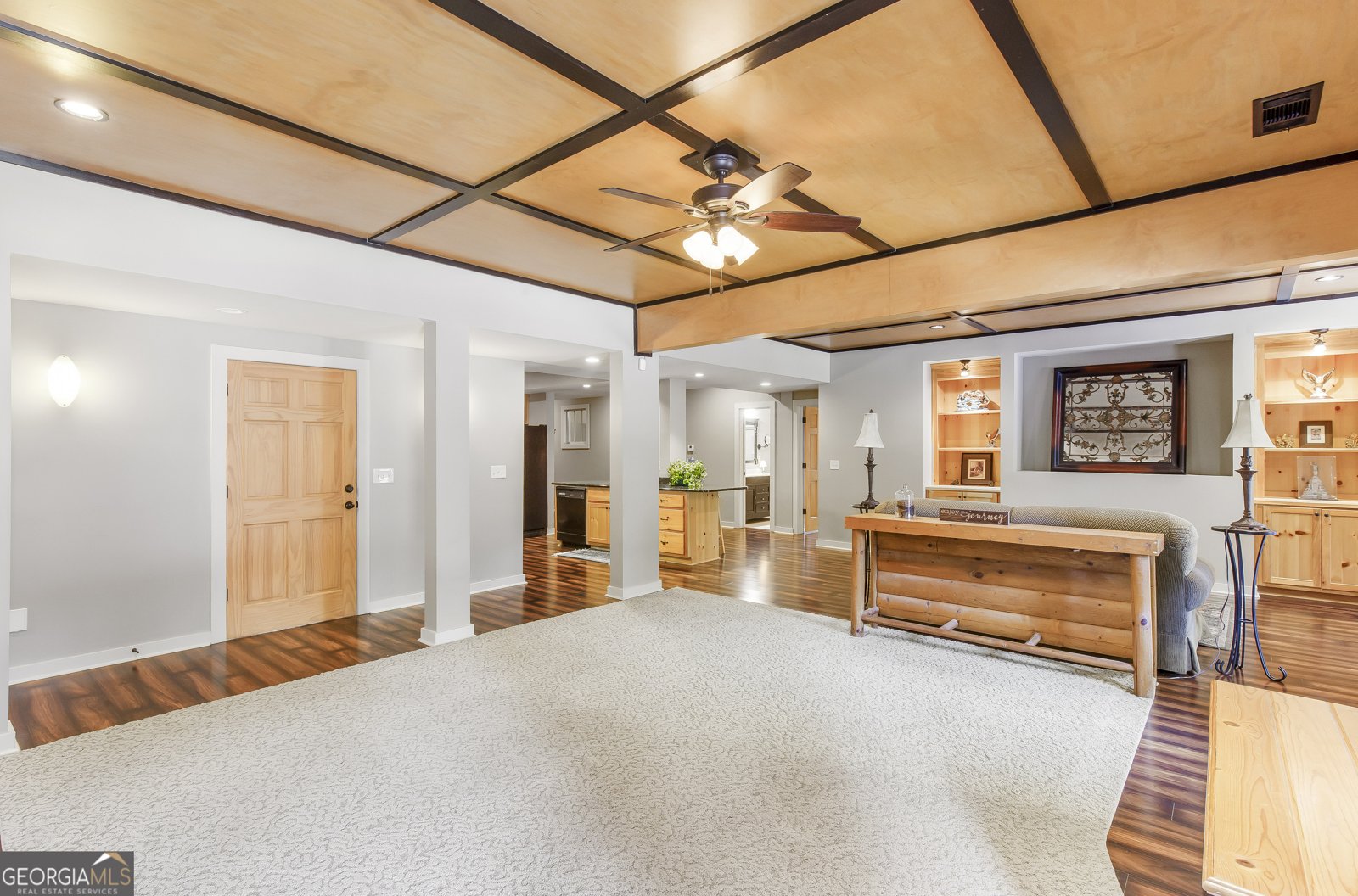 154 Gold Leaf Trail Powder Springs - 10