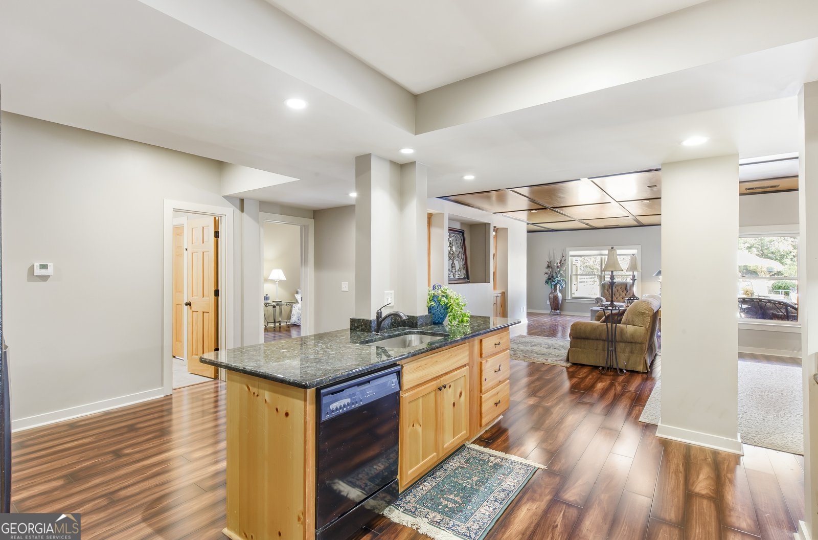 154 Gold Leaf Trail Powder Springs - 13