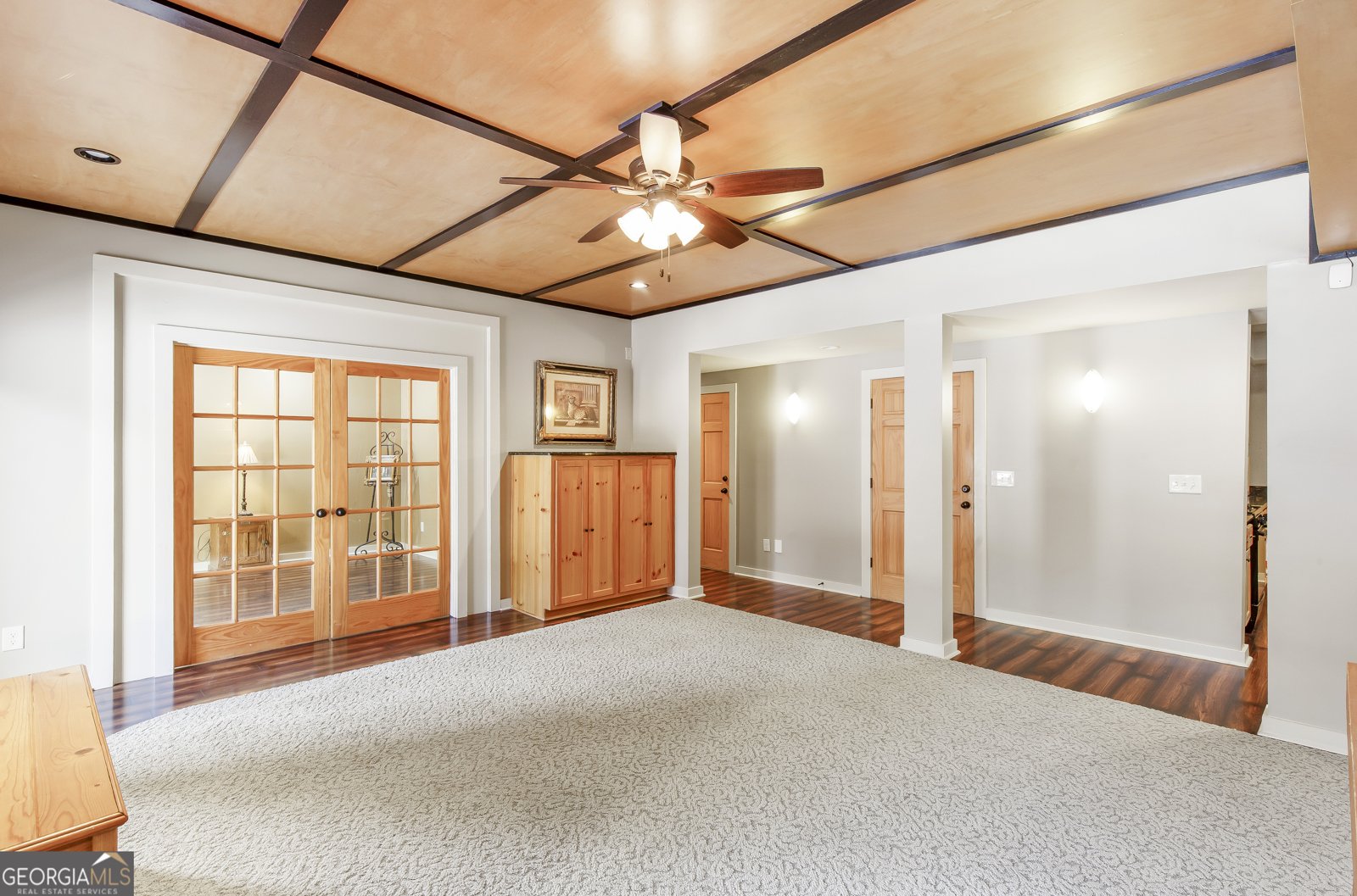 154 Gold Leaf Trail Powder Springs - 14