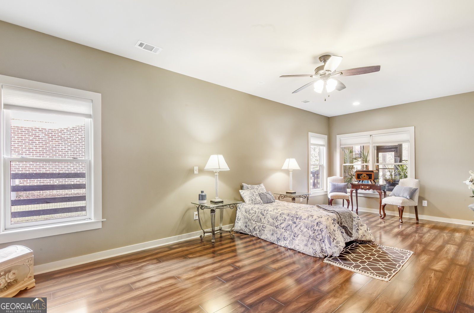 154 Gold Leaf Trail Powder Springs - 18