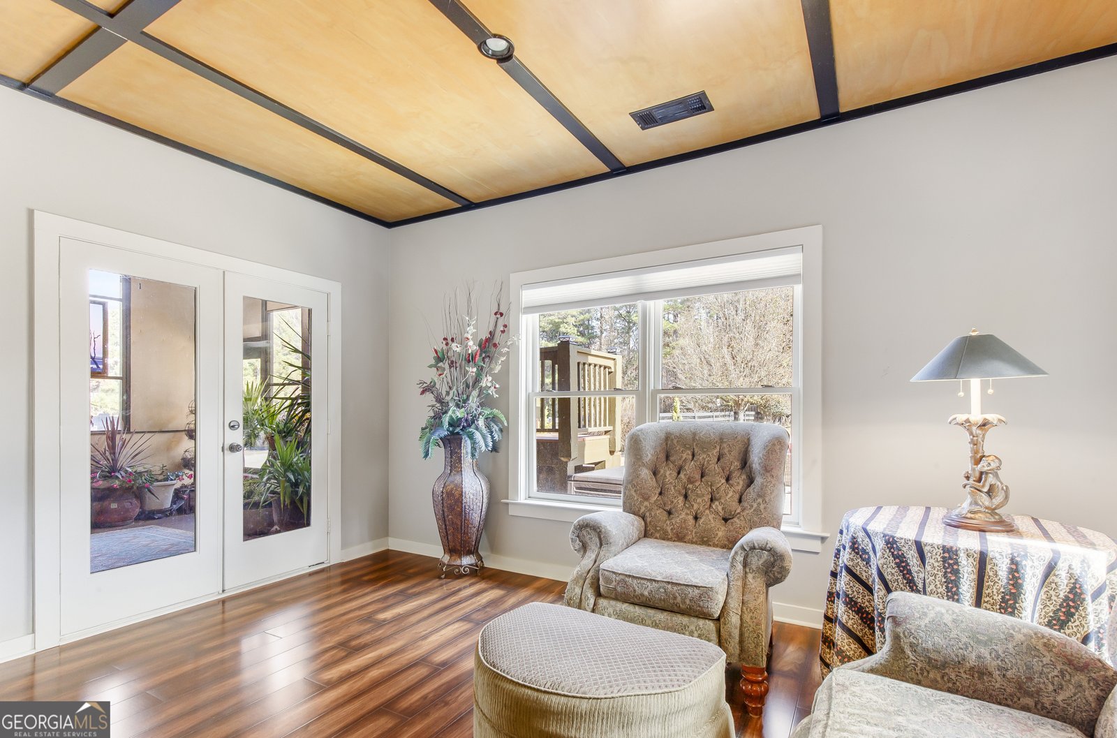 154 Gold Leaf Trail Powder Springs - 26