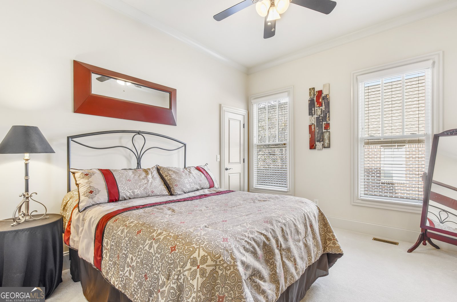 154 Gold Leaf Trail Powder Springs - 29