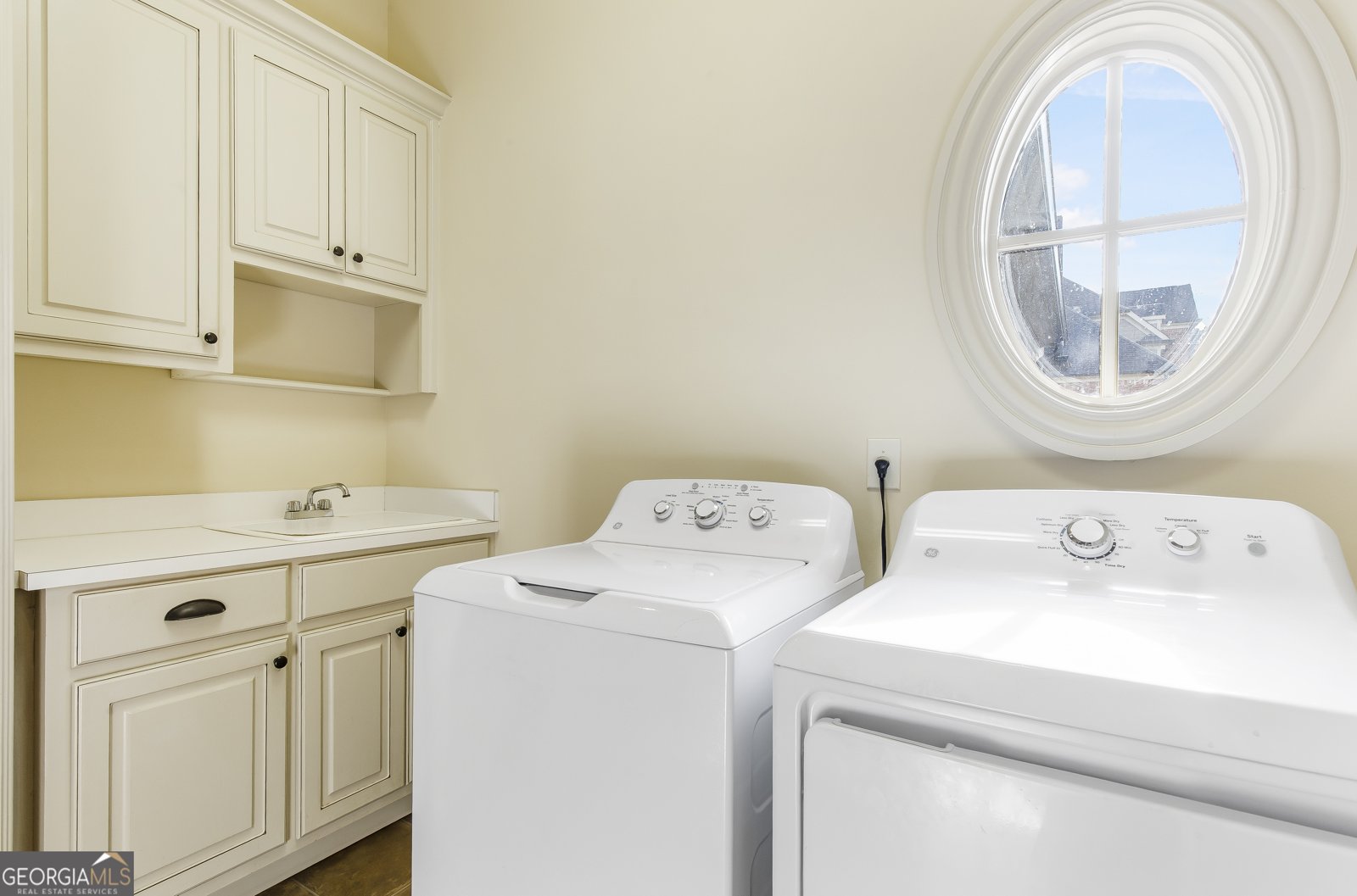 154 Gold Leaf Trail Powder Springs - 32