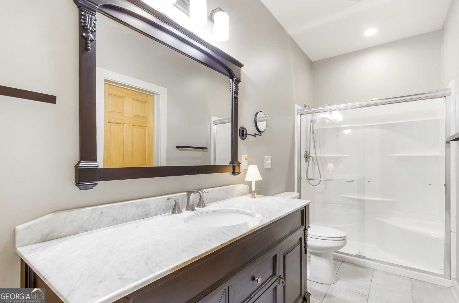 154 Gold Leaf Trail Powder Springs - 33