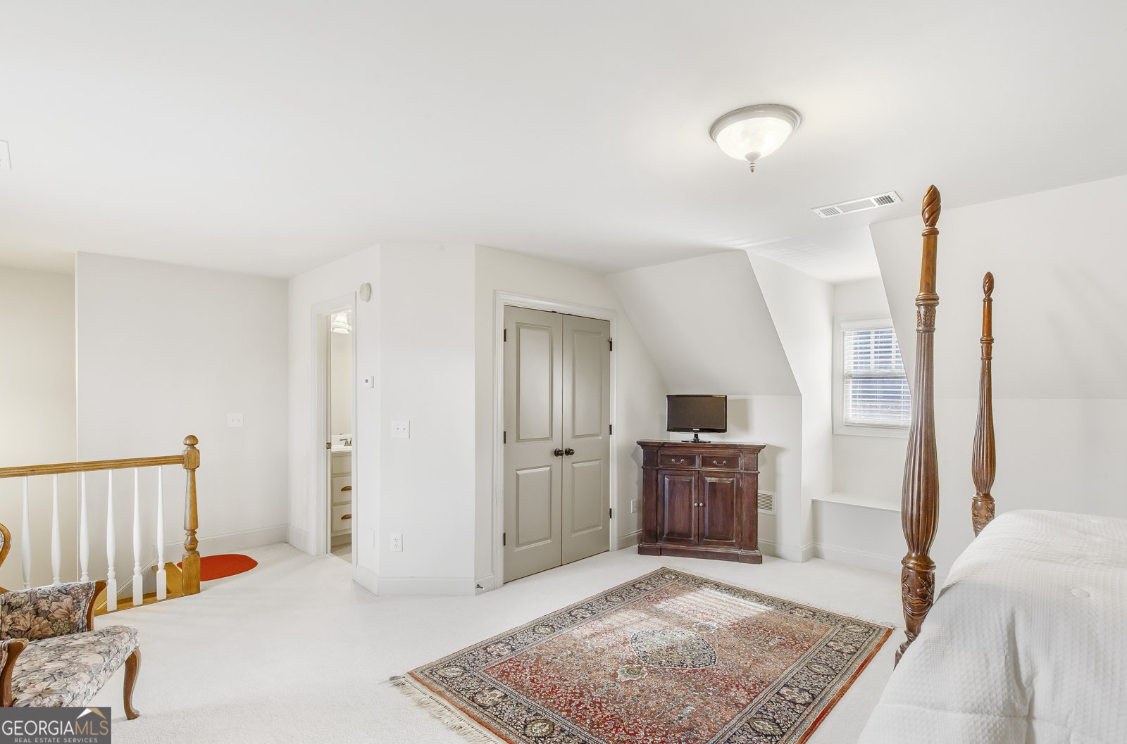 154 Gold Leaf Trail Powder Springs - 34