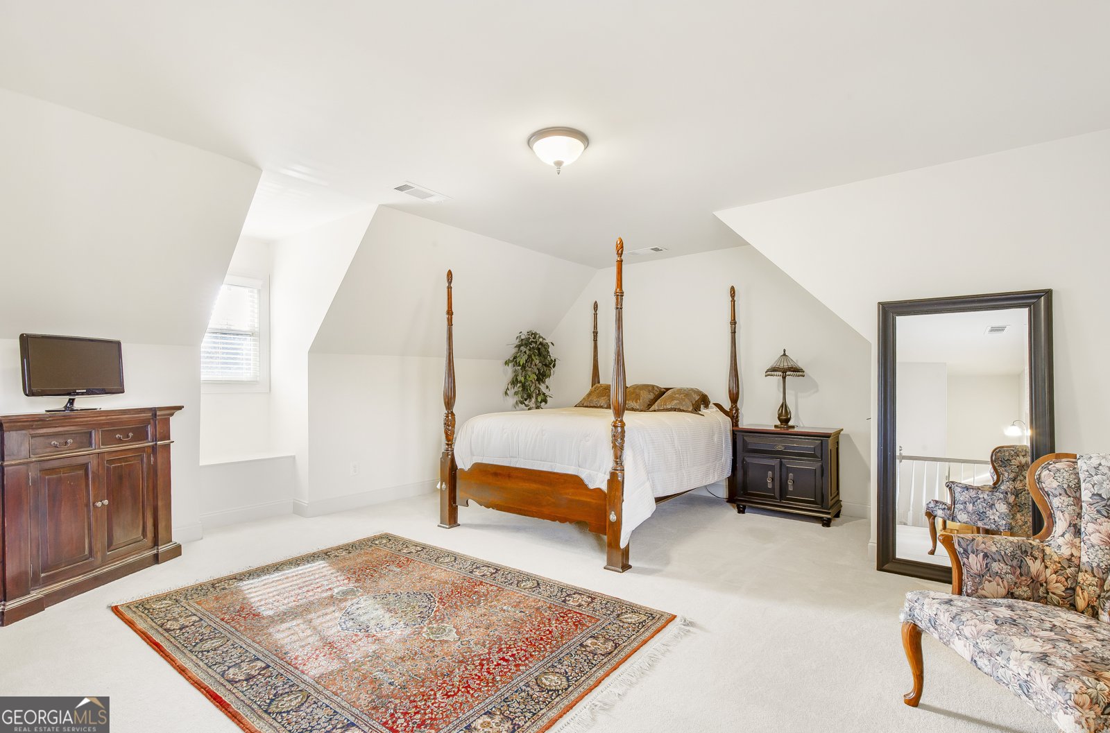 154 Gold Leaf Trail Powder Springs - 41