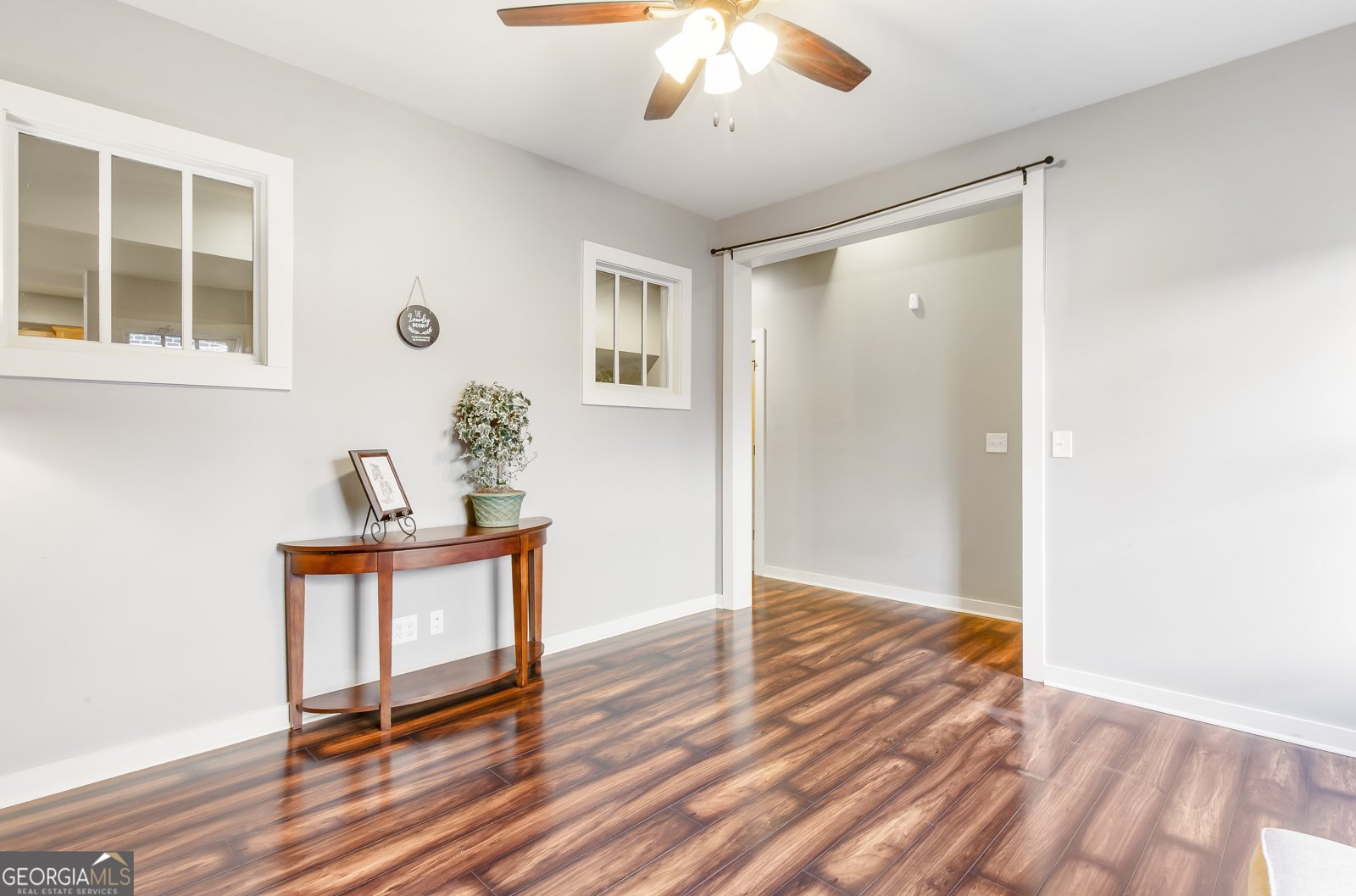 154 Gold Leaf Trail Powder Springs - 42