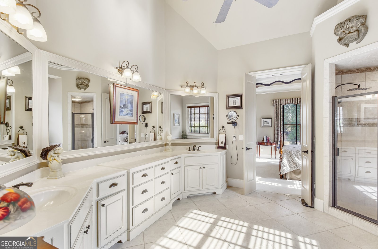 154 Gold Leaf Trail Powder Springs - 49