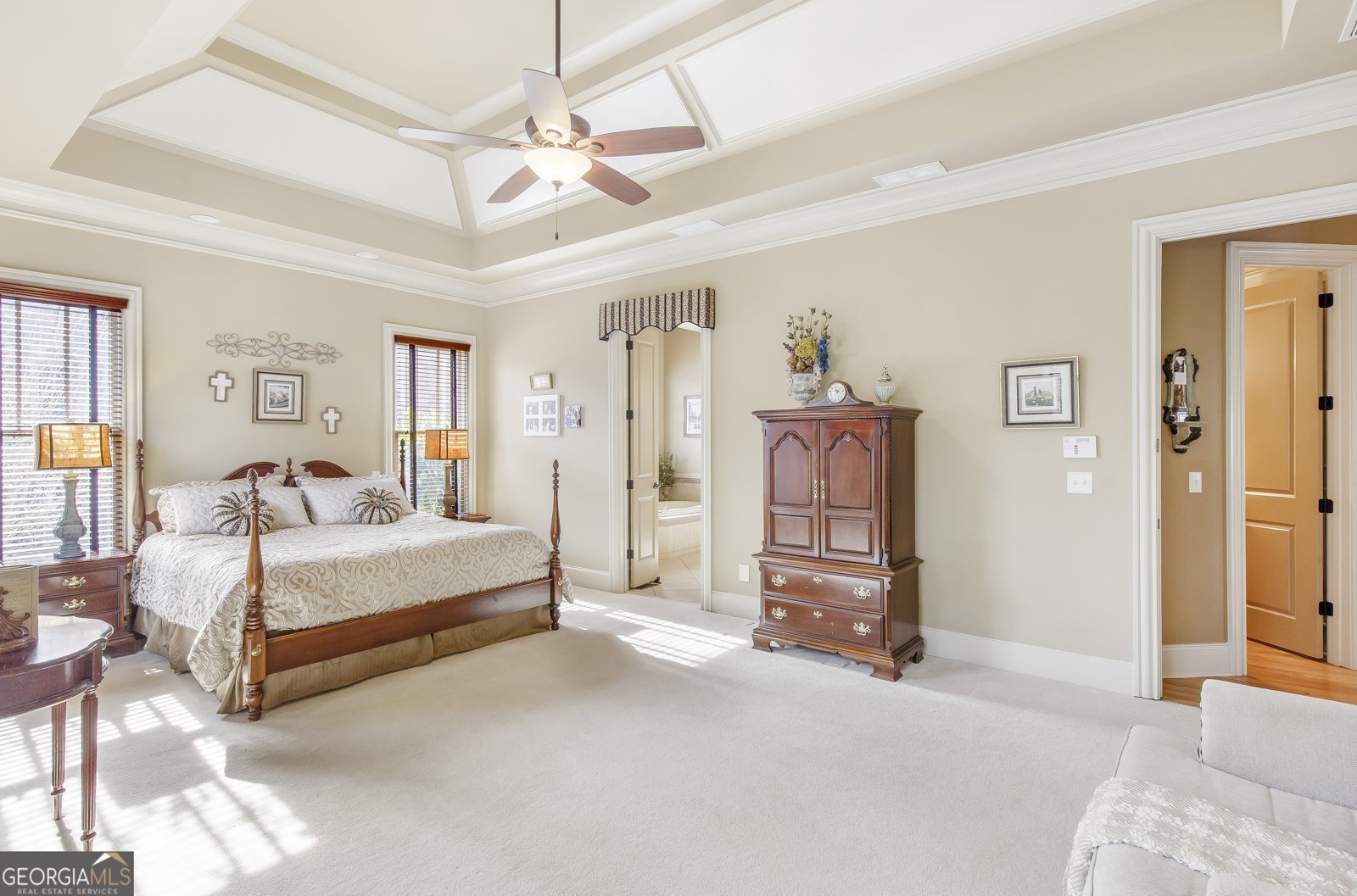 154 Gold Leaf Trail Powder Springs - 50