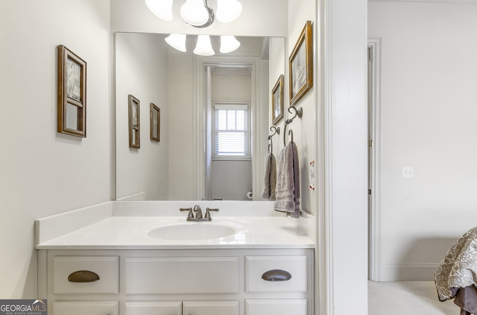 154 Gold Leaf Trail Powder Springs - 51