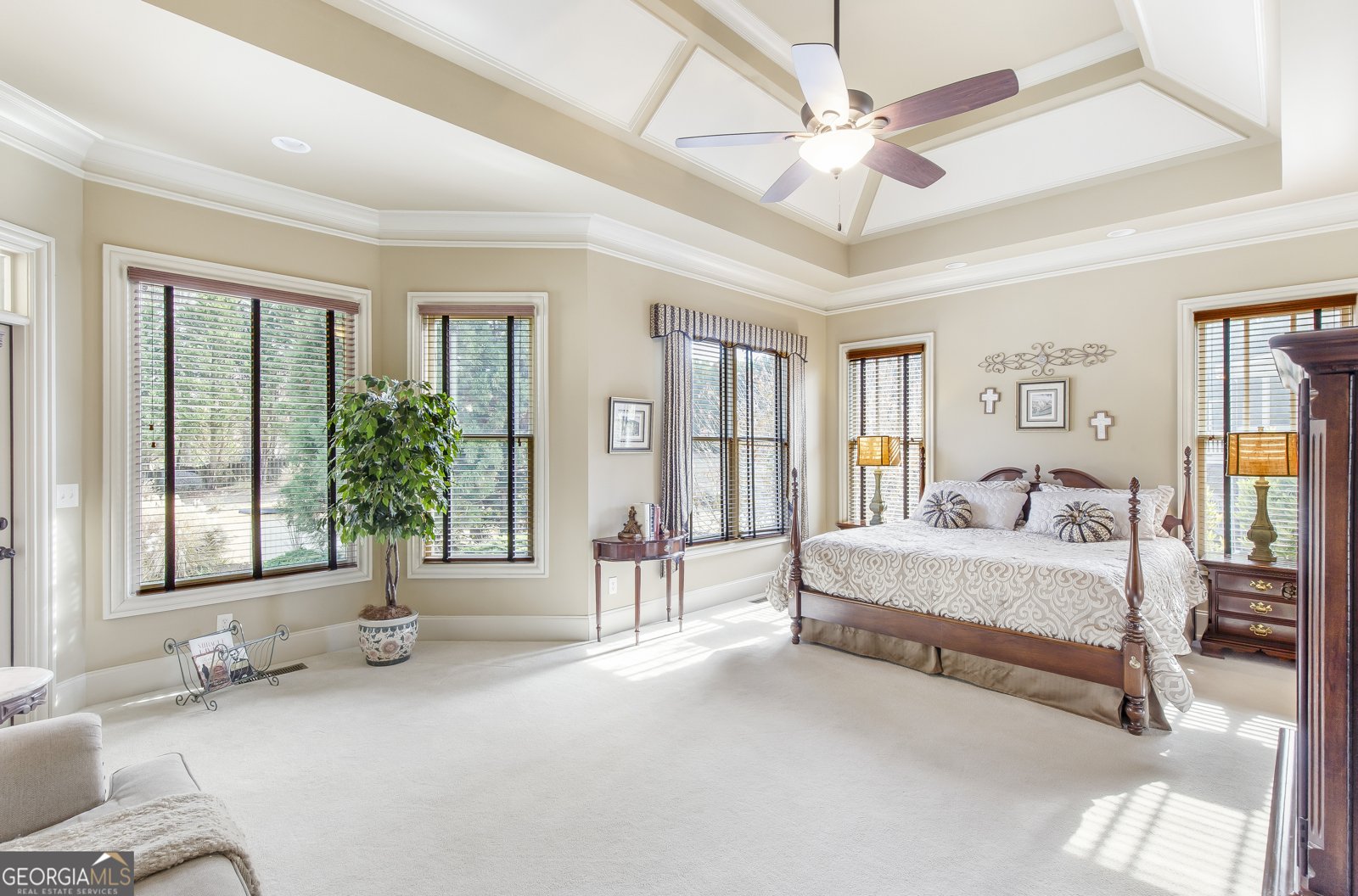 154 Gold Leaf Trail Powder Springs - 52