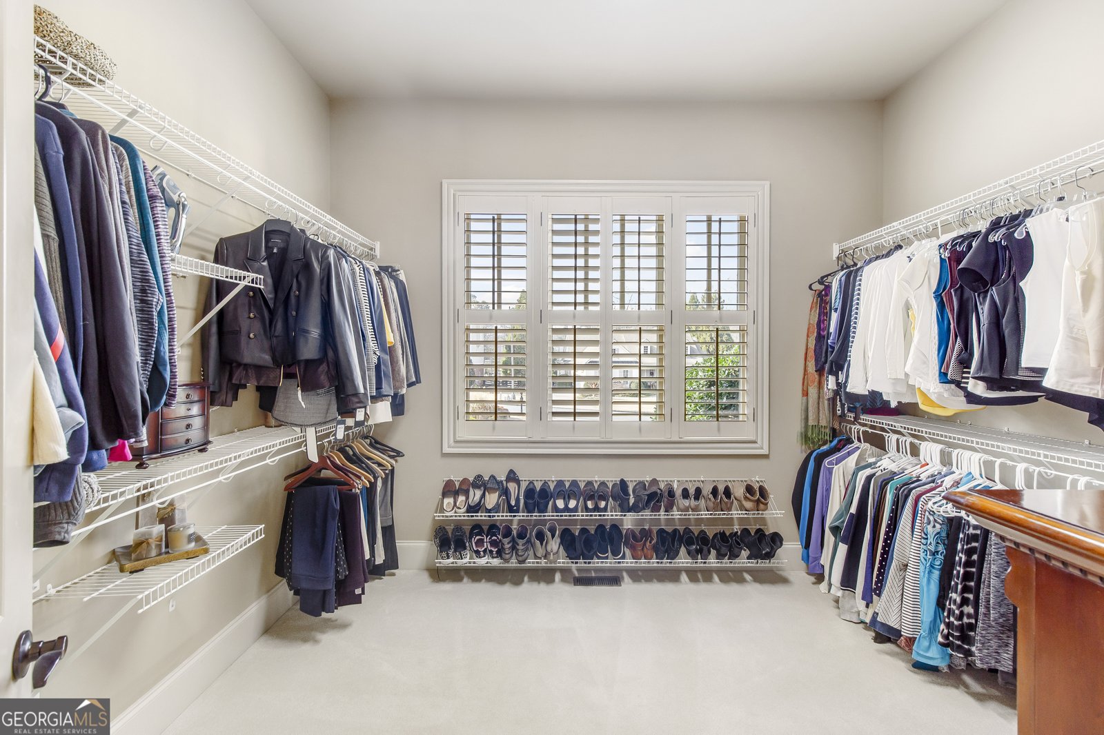 154 Gold Leaf Trail Powder Springs - 53