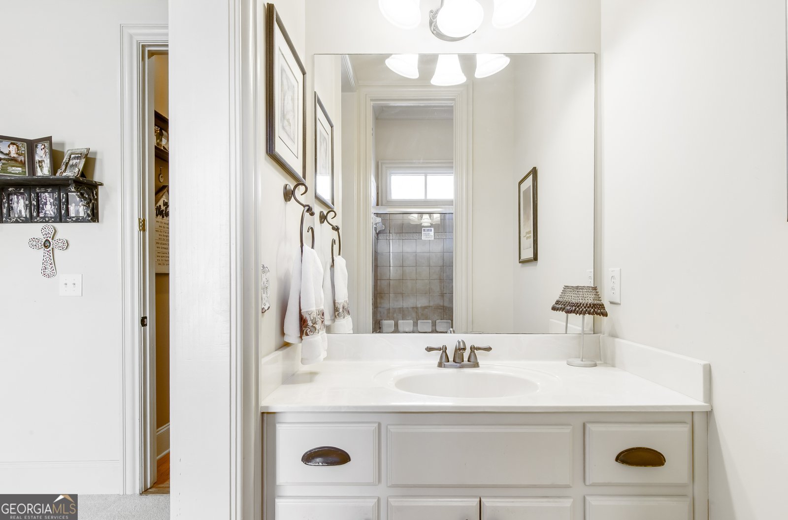 154 Gold Leaf Trail Powder Springs - 57