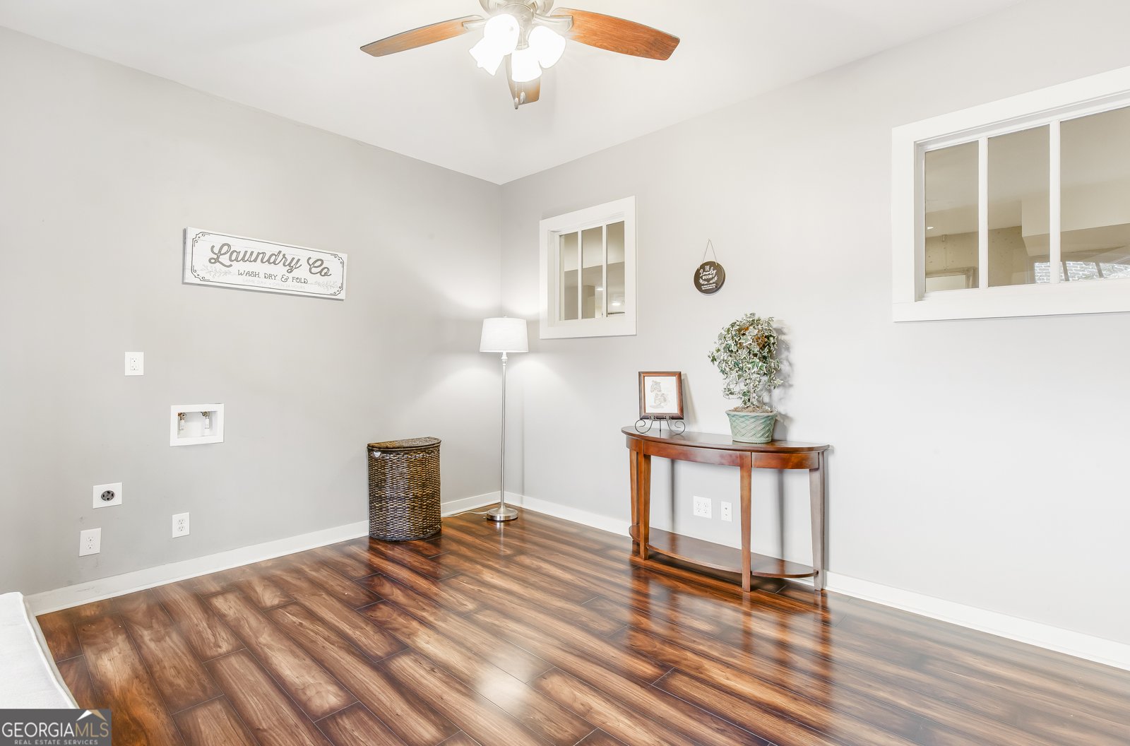 154 Gold Leaf Trail Powder Springs - 58