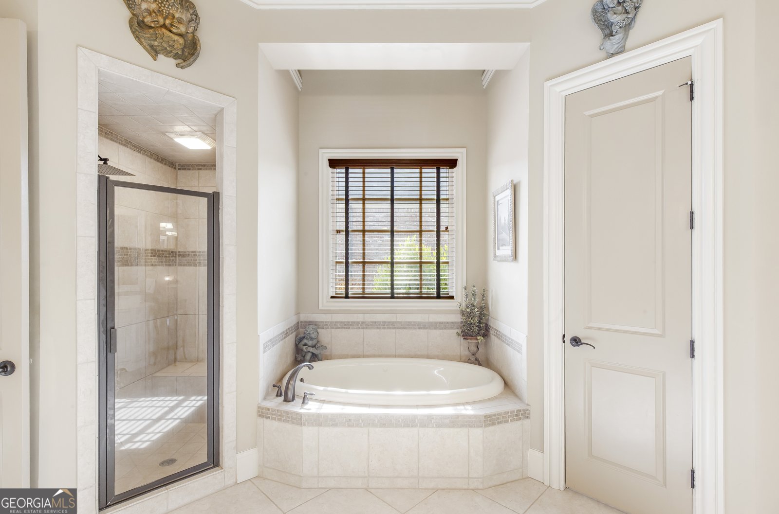 154 Gold Leaf Trail Powder Springs - 59