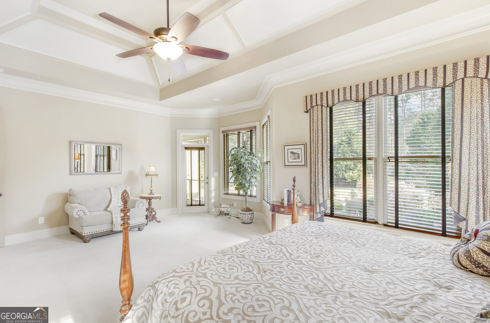 154 Gold Leaf Trail Powder Springs - 61