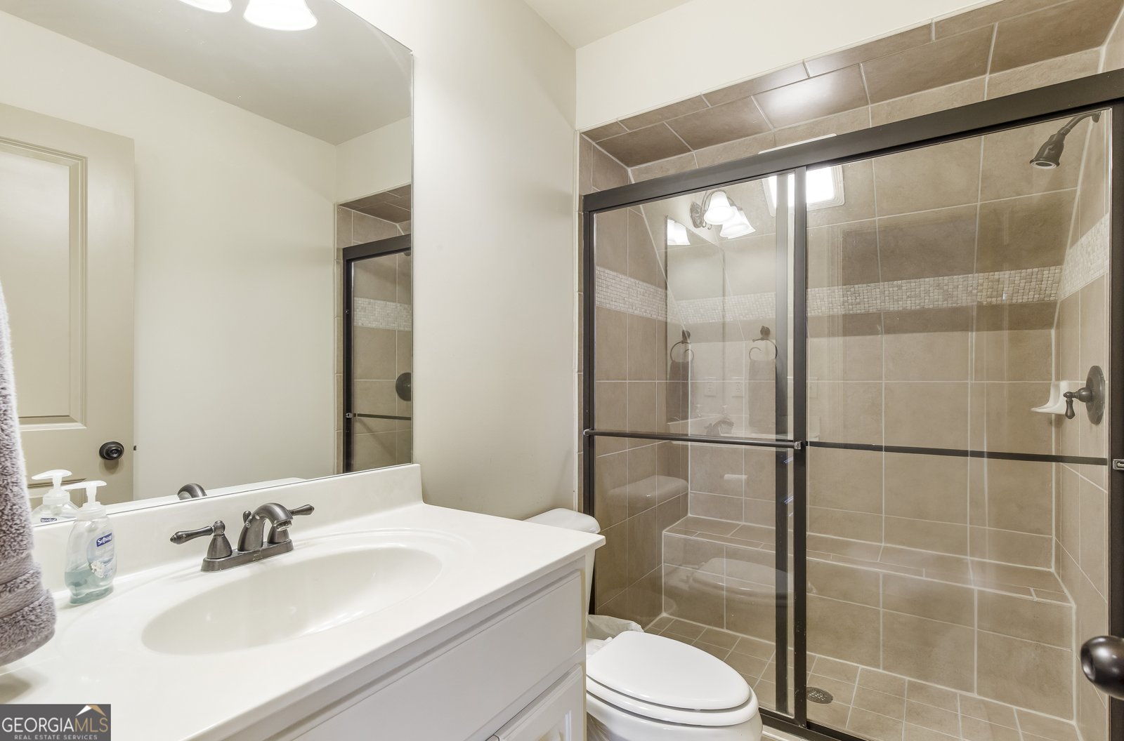 154 Gold Leaf Trail Powder Springs - 63