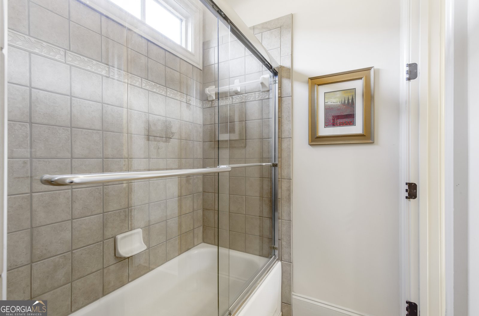 154 Gold Leaf Trail Powder Springs - 64