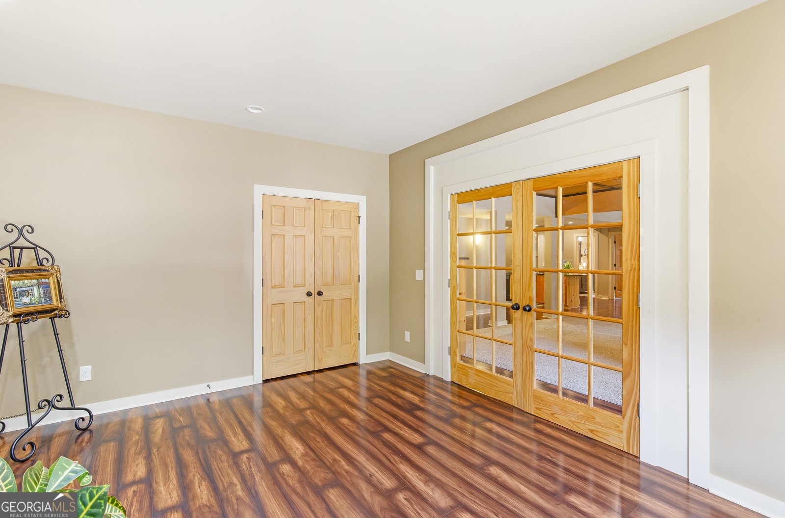 154 Gold Leaf Trail Powder Springs - 8