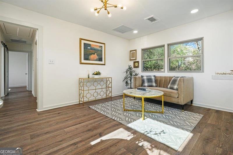 2225 Misty smyrna - 10