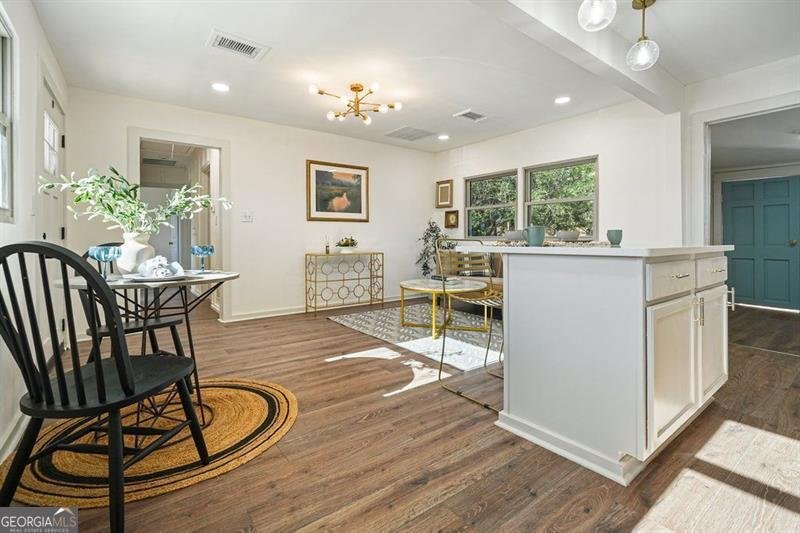 2225 Misty smyrna - 11