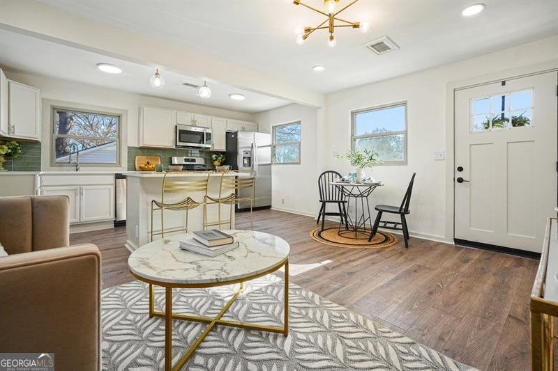 2225 Misty smyrna - 12