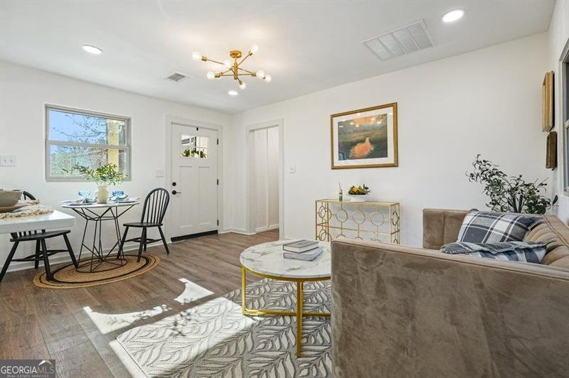 2225 Misty smyrna - 13