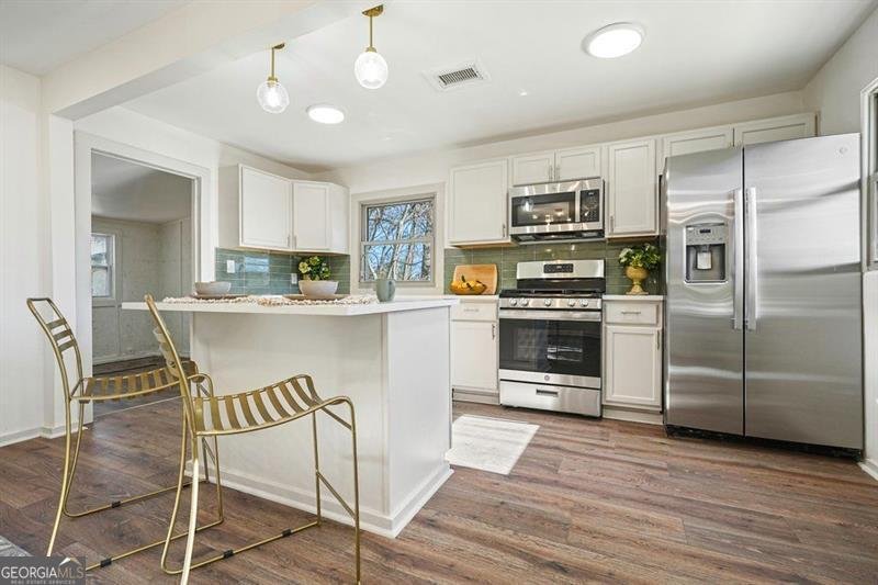 2225 Misty smyrna - 14