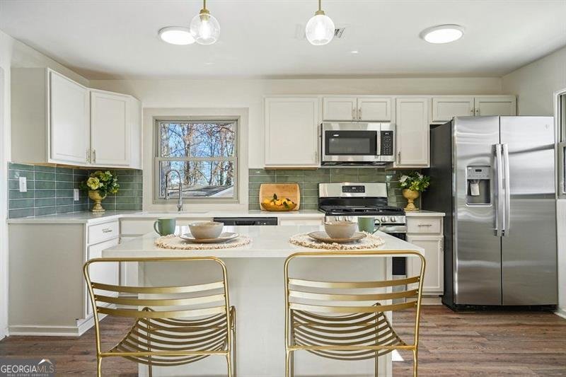 2225 Misty smyrna - 15